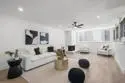 5398 Mount Alifan thumbnail 3