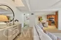 3160 E Palm #56 thumbnail 7