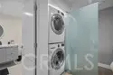 14157 Tiara Street #101 thumbnail 23