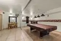 5325 Newcastle Avenue #126 thumbnail 24