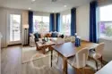 9531 Hannah Way thumbnail 4