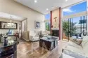 7826 Topanga Canyon Boulevard #308 thumbnail 8