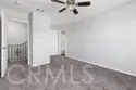 941 Elm #16 thumbnail 28