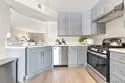 2914 Luciernaga Street C thumbnail 11
