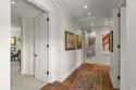 9784 Claiborne Square thumbnail 27