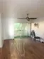 8105 Canby #4 thumbnail 16
