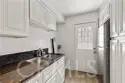 9741 Cornwall Drive thumbnail 12