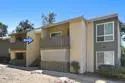830 W Lincoln Avenue #273 thumbnail 53