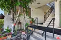 4563 Finley Avenue #3 thumbnail 35
