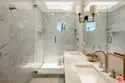 846 21st Street #1 thumbnail 21