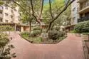 1115 Cordova Street #300 thumbnail 38