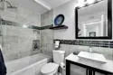 3587 Cameo Drive #19 thumbnail 25