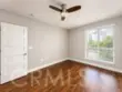 21301 Erwin Street #322 thumbnail 17