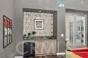 12 Midtown thumbnail 48