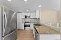 4251 Arroyo Vista Way #345 thumbnail 12