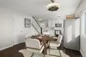 4477 Mentone Street ##211 thumbnail 14
