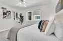 7425 Charmant Drive #2901 thumbnail 16
