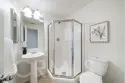 2868 Escala Circle thumbnail 7