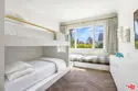 10110 Empyrean Way #204 thumbnail 23