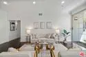 10630 Eastborne Avenue #103 thumbnail 9