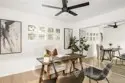 17952 Irvine Boulevard thumbnail 13