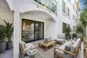 4007 Everts Street #1D thumbnail 9