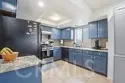 14325 Foothill #9 thumbnail 13