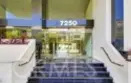7250 Franklin thumbnail 22