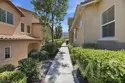 8879 Cuyamaca thumbnail 3