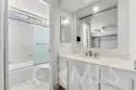 5500 Lindley #106 thumbnail 26