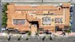 1520 N El Camino Real #26 thumbnail 38