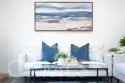 23712 Porpoise Cove thumbnail 21