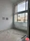 5310 Zelzah Avenue #303 thumbnail 16