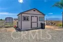 32032 La Serena thumbnail 64