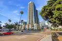 1325 Pacific Hwy #1305 thumbnail 37