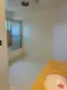 1041 2nd Street #5 thumbnail 37