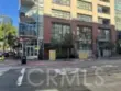 1025 Island Avenue #603 thumbnail 8