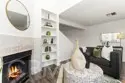 950 W Lambert #20 thumbnail 8