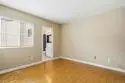 465 Belle Vista Drive #173 thumbnail 27