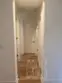 12460 Osprey Lane #2 thumbnail 33