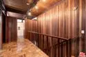 11616 Chenault Street #11 thumbnail 6