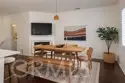 375 W Linden Drive thumbnail 11