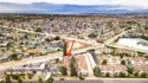 8451 Cedarview Court thumbnail 26