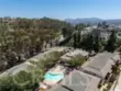 6386 Rancho Mission #318 thumbnail 7