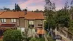 525 S Almansor Street #76 thumbnail 1