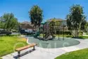 8567 E Tioga thumbnail 35