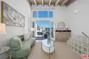 24 Yawl Street #2 thumbnail 20