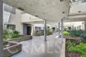 720 W 4th #318 thumbnail 16