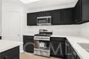 38354 Falcon Court thumbnail 14