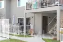 601 S Euclid Street #4 thumbnail 5